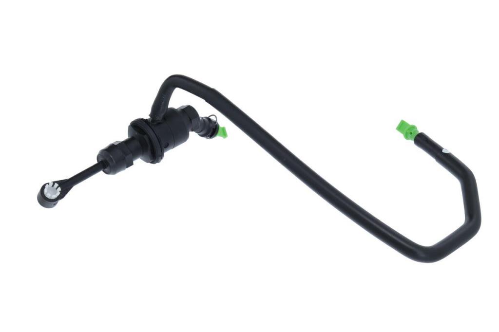 Emetteur d'embrayage (Cylindre émetteur de débrayage) VALEO 2105315